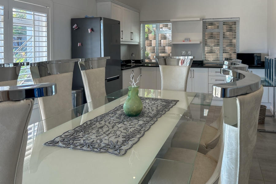3 Bedroom Property for Sale in Knysna Heights Western Cape